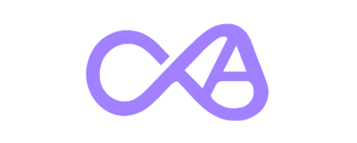 PREP4ASPIRE Logo
